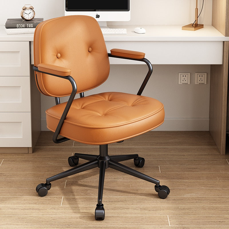 SkandiShop Office One